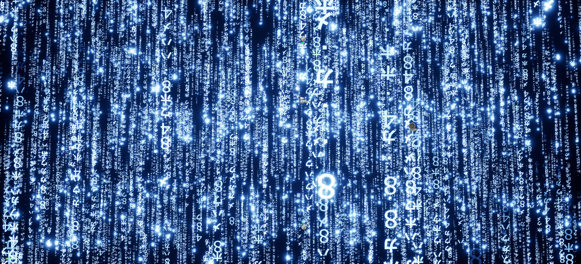 Homaysa screenshot #6