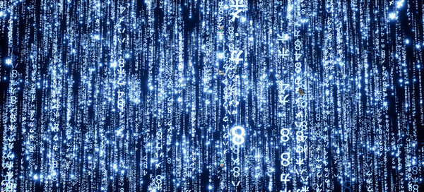 Screenshot z Homaysa Screenshot z Homaysa