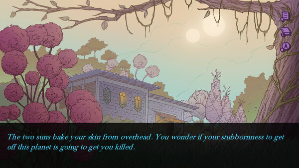 Missing Pieces screenshot 6