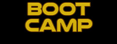 Boot Camp