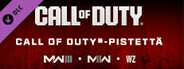 Modern Warfare® III:n tai Call of Duty®: Warzone™:n CP-pisteet