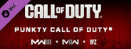 Punkty Modern Warfare® III lub Call of Duty®: Warzone™