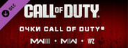 Очки Modern Warfare® III или Call of Duty®: Warzone™