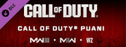 Modern Warfare® III veya Call of Duty®: Warzone™ Puanı
