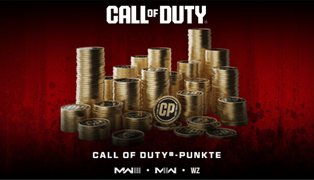 Call Of Duty Modern Warfare Punkte Kaufen store.steampowered.com