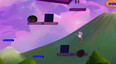 Screenshot #3