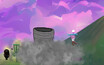 Screenshot #2