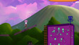 Screenshot #4