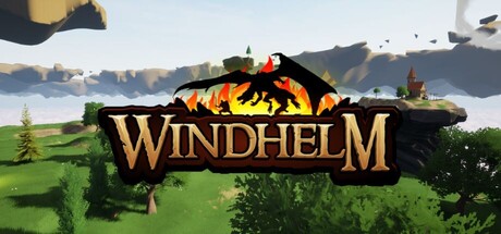 Windhelm