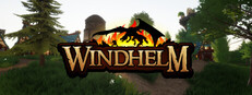 Windhelm cover
