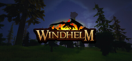 Windhelm Cheat Engine/CT