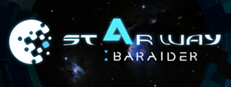 Starway: BaRaider