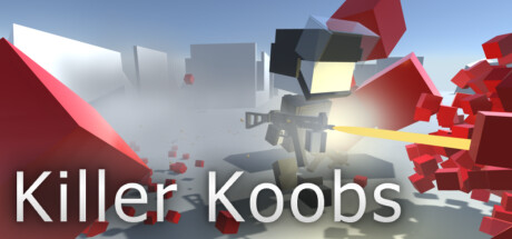 Killer Koobs Playtest Cheat Engine/CT