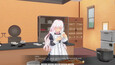 Screenshot #3
