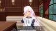 Screenshot #4