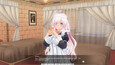Screenshot #1
