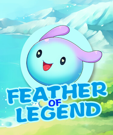 Legend of Feather