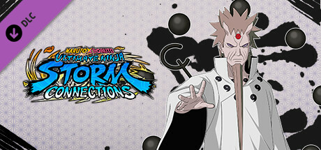 NARUTO X BORUTO Ultimate Ninja STORM CONNECTIONS Steam Charts and Player Count Stats