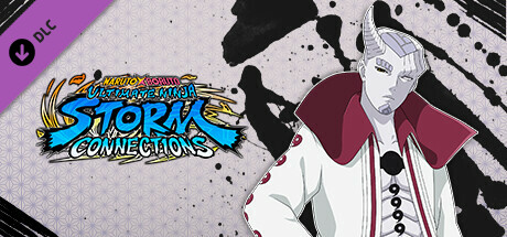 NBUNSC - DLC Pack 2 cover art
