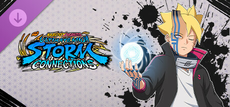 NARUTO X BORUTO Ultimate Ninja STORM CONNECTIONS Steam Charts and Player Count Stats