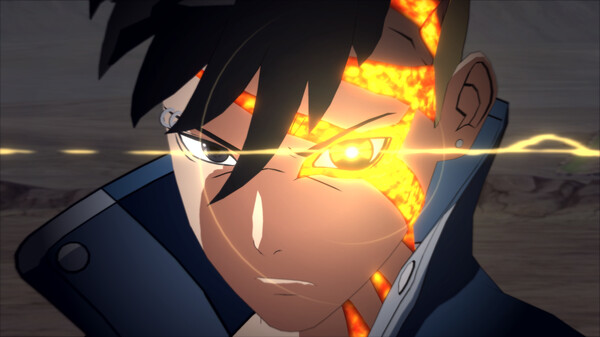 NARUTO X BORUTO Ultimate Ninja STORM CONNECTIONS - Season Pass screenshot 2