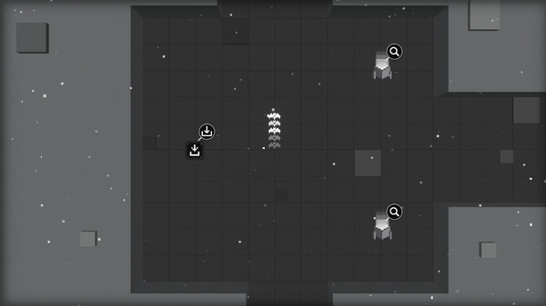 Last Command - Scream Fest pack