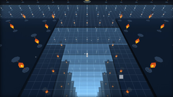 Last Command - Scream Fest pack