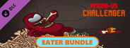 AmongUS Challenger - Eater Bundle (2022)