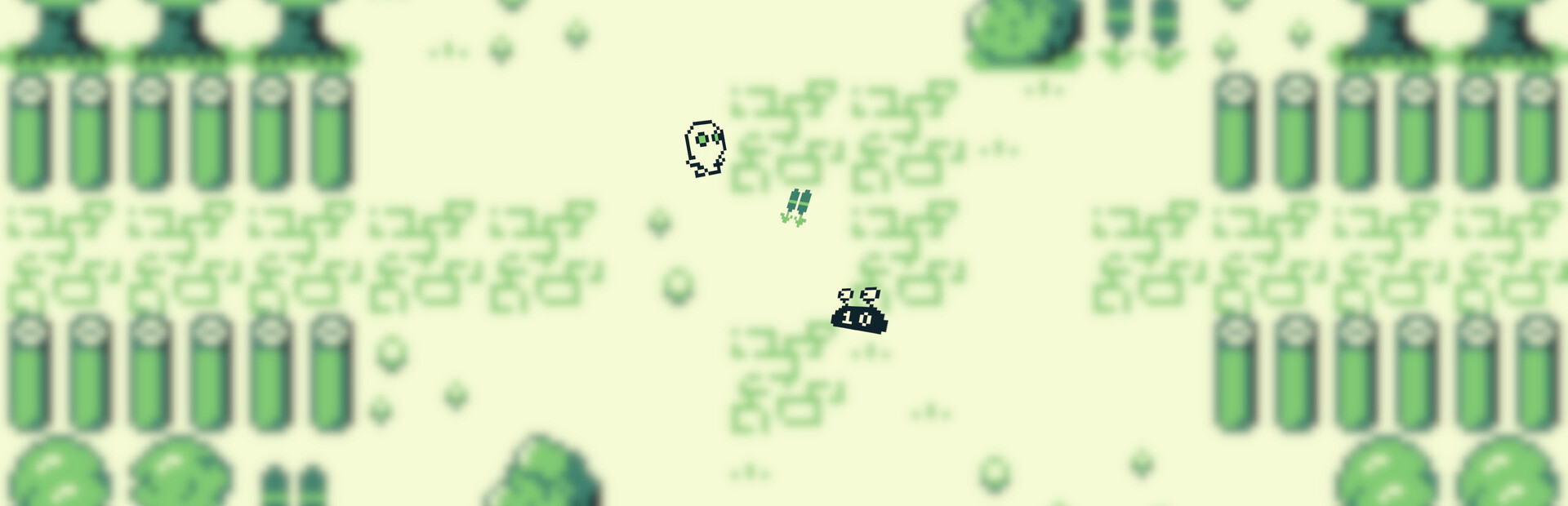 Step By Step Hero