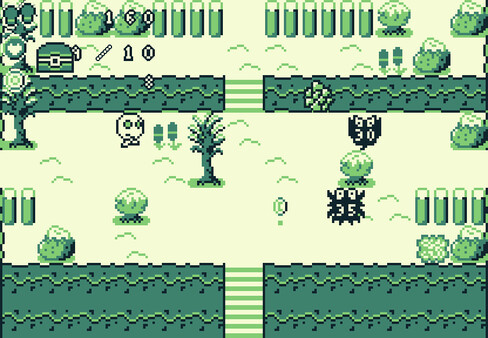 Step By Step Hero screenshot 4