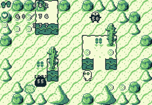 Step By Step Hero screenshot 5