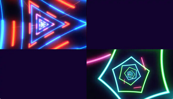 Screenshot z Movavi Video Editor 2023 - Let's Play Pack Screenshot z Movavi Video Editor 2023 - Let's Play Pack