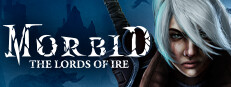 Morbid: The Lords of Ire