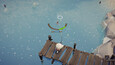 Screenshot #10