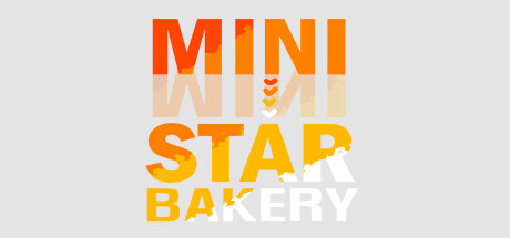 Mini Star Bakery Cheat Engine/CT