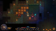 Screenshot #8