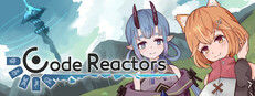 Code Reactors