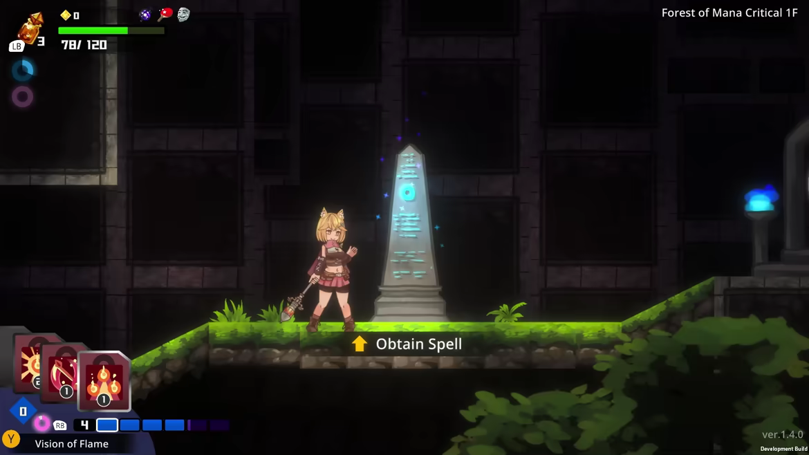 Code Reactors video 2