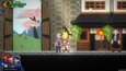 スクリーンショット #2