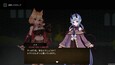 スクリーンショット #7