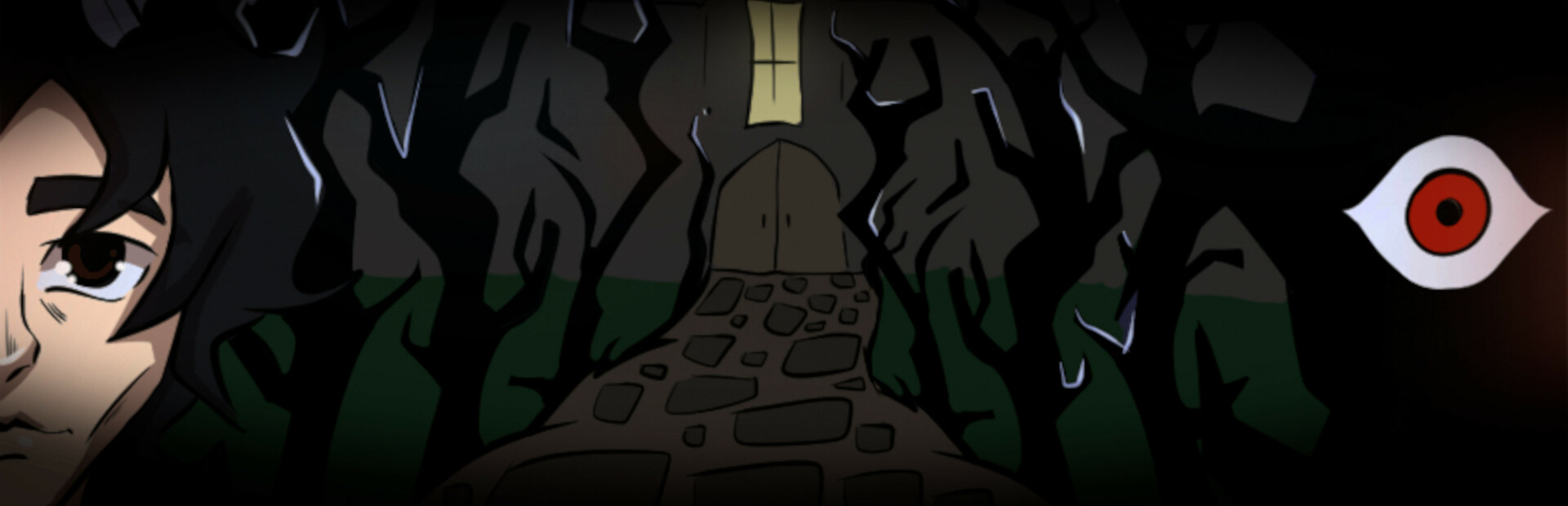 Walking In The Abyss - Definitive Edition