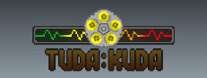 Tuda:Kuda