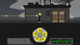 Screenshot #5