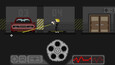 Screenshot #8