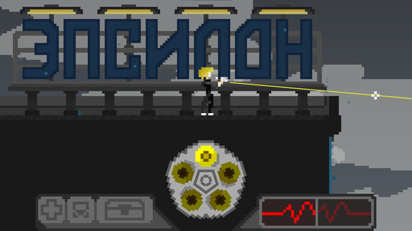 Tuda:Kuda screenshot 6