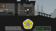 Screenshot #2