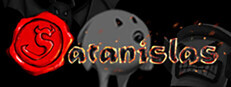 Satanislas