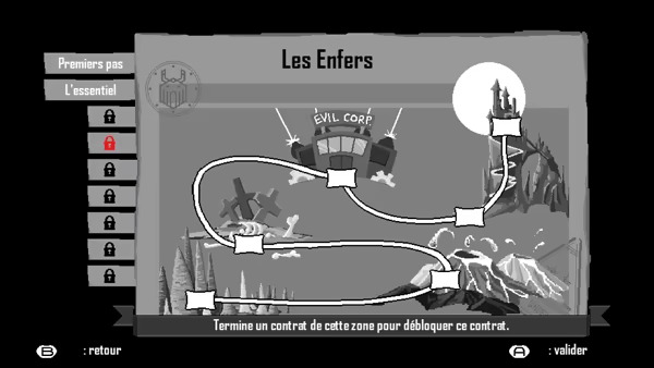 Satanislas video 3