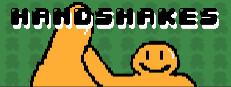 Handshakes