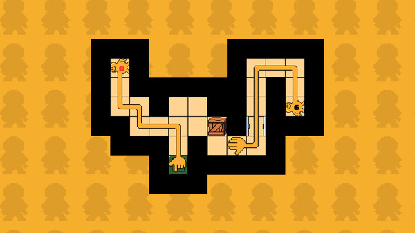 Handshakes screenshot 3